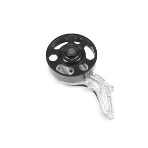 China 19200 5R0 A01 Fan Motor Water Pump Auto Spare Parts Honda FIT XR-V 2014-2015 factory