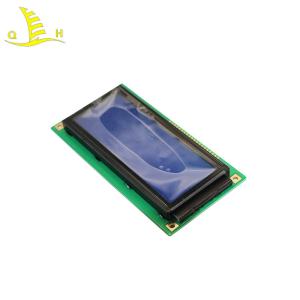 China 54.5*24.54*11.6 LCD Screen Module Electronics Positive Display Mode factory