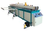 380V Plastic Sheet Welding Machine