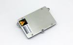 Emark 12V 35W D1 D3 Xenon HID Ballast For Xenon Light Bulbs Replacement
