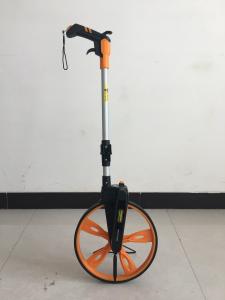 China Measuring Wheel GZ-001 Item No.5 factory