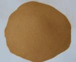 High Strength Naphthalene Superplasticizer , 18% Water Reducing Agent In