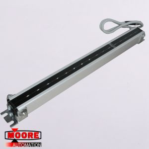 China SF1-N16D SUNX One Year Warranty PLC Module factory