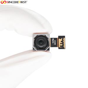 China 20mp IMX476 Mipi Csi Camera Module High Definition Mini Size factory