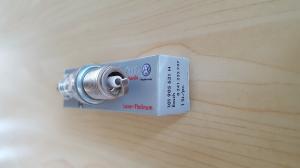 China Auto Spark Plug for VW BOSCH OEM 101905631H factory