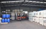 Industrial Anionic Polyacrylamide Powder Decolorizing And Coagulant Agent