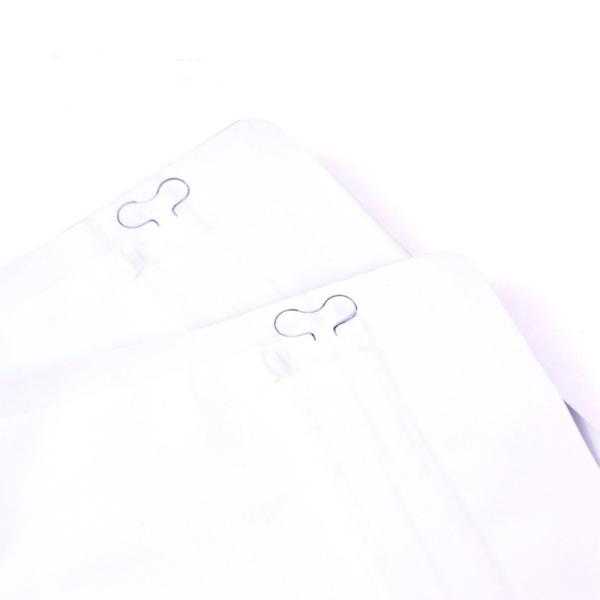 Biodegradable Printed Pet Food Packaging Pre Open And Airtight