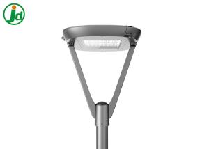 China Decorative Waterproof LED Garden Lights High CRI Excellent Heat Radiation factory