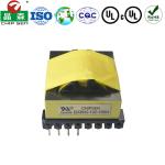 ER35 10 Pin High-Frequency Inductance Transformer ER Series Customized