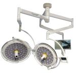 Economic Surgical Shadowless Lamp LED Ceiling Hospital Ot Light