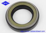 706-7K-01011 706-7K-01011 Excavator Hydraulic Swing Motor Seal Kit For Komatsu