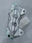 foton motor genuine parts disc brake assembly FP1300190002A0A1921 Caliper (RH)