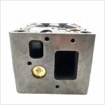 Truck Engine Spare Parts Cylinder Head for Sinotruk HOWO Shacman FAW Dongfeng