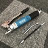 Buy cheap Auto Excavator Accessories Pneumatic Grip Grease Gun Delivers Repeating Air from wholesalers