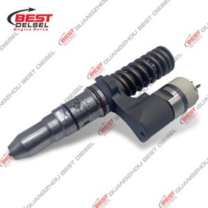 Diesel Engine Injector 386-1769 20R-1278 386-1766 250-1306 For Cat-erpillar