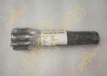 6I 6585 Gear Spare Parts for Excavator 320D 320D2