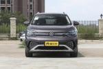 2022 EV Energy VW ID6 Car Volkswagen ID6 Crozz Pure+ Electric Sports Vehicle SUV
