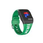 Digital Bracelet Watch Led Display Smart Watch Waterproof Sport Watch Fashion