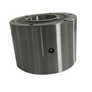 China overrunning clutch cam clutch MG700/MI700 mechanical clutch Indexing clutch factory