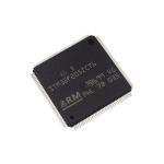 LSM6DSMUSTR