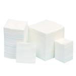 Medical Non Adherent Non Sterile Non Woven Sponges