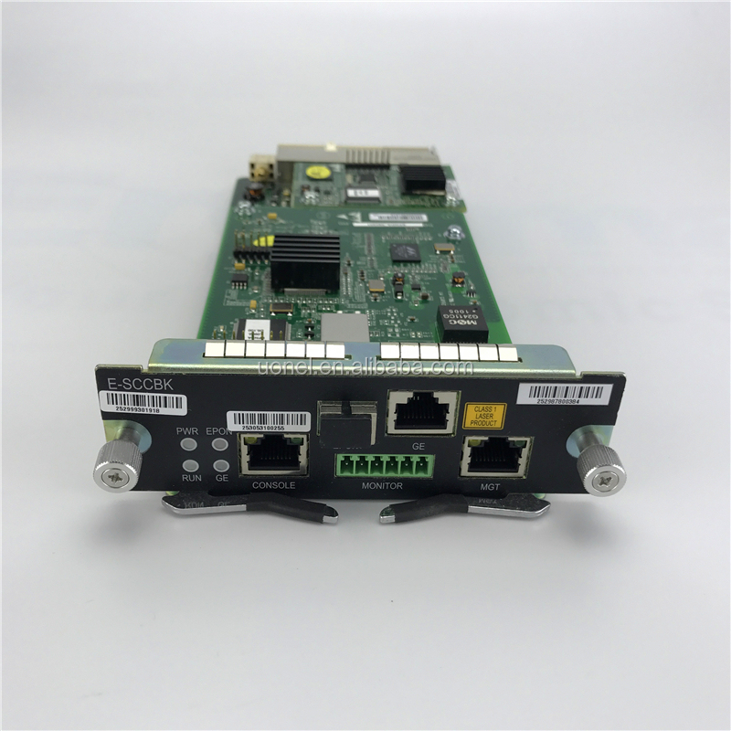 ZTE 9806h cable USER-50020-901-V1.3 L=15M/2M/3M/5M/10M/20M RoHS6 ZTE 9806H user cable