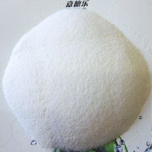ISO9001 Polyglycerol Esters Of Fatty Acids Sponge Cake Emulsifier