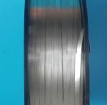 High Performance Pure Copper Ribbon Wire 4*0.3 Mm Striped Coppe