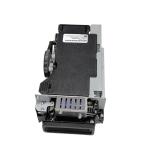5645000059 S5645000059 Hyosung ATM Parts BRM MX8600S Card Reader Sankyo ICT3Q8