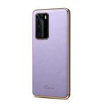 Women Shockproof Phone Cases / Mobile Phone Case Exquisite Modern