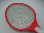 B3 Insects Killer Machine Mosquito Bat