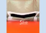 Custom size outdoor big inflatable jump air bag for BMX stunt challenge