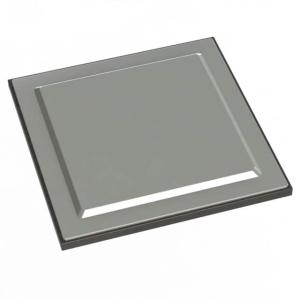 China WP3161F6EFEI-320B1 factory