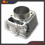YIMATZU ATV Parts Cylinder 89mm Big Bore Complete Kit 17pcs/Set for HONDA TRX400