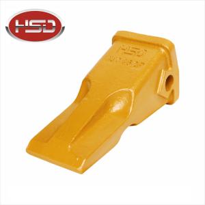 China IU3452P E330 Excavator bucket teeth factory