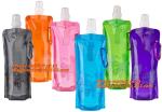 Stand Up Packaging Bag With See-Through Window, k Food Packaging Bag, Gravure