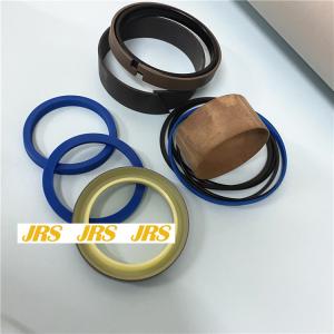 China 2442062 2959888 2407308 2959889 C.A.T Hydraulic Cylinder Seal Kits factory