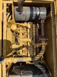CAT320C Caterpillar 320C Used Excavator With 0-2000 Working Hours
