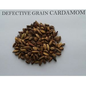 WENYAO Coffee Bean Selecting Machines Coffee Bean Separation AI Optical Sorting