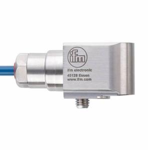 China IFM Accelerometer VSP01A VIBRATION SENSOR ATEX factory