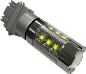 China BB-3157-D factory