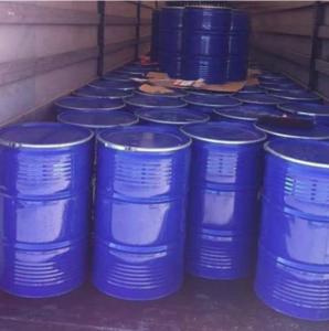 China Hydraulic Great Wall Lube High Temperature Synthetic Oil 60KV factory