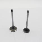 High Quality Manufacturer 20798699 20798533 Diesel Engine D6D D6E Intake Exhaust
