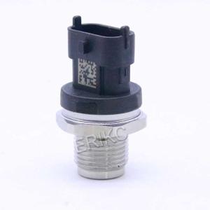 China 0281002930 Bosch Radar Sensor 0281006327 0281002850 Throttle Position Sensor 0281002787 0281006150 factory