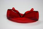 Laboratory Dental Uv Prescription Safety Goggles Medical Eye Shield Glasses 38g