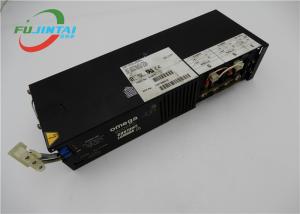 China SMT PRINTER SPARE PARTS MPM UP1500 POWER SUPPLY MMML800 IN GOOD CONDITION factory