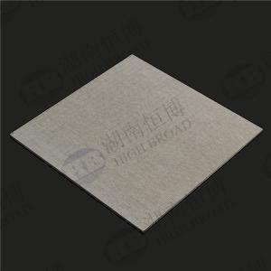 China Magnesium Dies Magnesium Alloy Plates For Foil Blocking And Embossing factory