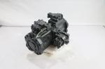 Belparts excavator main pump SOLAR500LC-V SOLAR470LC-V dx500 dx470 hydraulic
