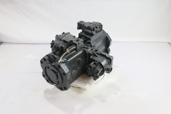Belparts excavator main pump SOLAR500LC-V SOLAR470LC-V dx500 dx470 hydraulic