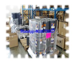 China Oil H 011-00549-000 factory